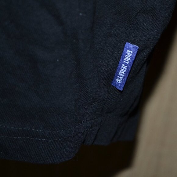 Disney The Lion King Hakuna Matata Spirit Jersey - Picture 5 of 11